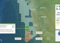 Pancontinental secures Namibia’s approval for one-year PEL 87 extension