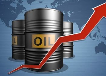 OIL4 | Mining and Energy Namibia | Namibia’s Leading Mining & Energy News Oil price shock raises investor risks for Namibia and South Africa