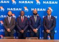 WhatsApp Image 2026-03-19 at 40620 PM | Mining and Energy Namibia | Namibia’s Leading Mining & Energy News Nasan Energies approved to acquire 52 Engen and Shell service stations in Namibia