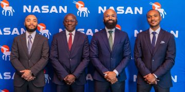 WhatsApp Image 2026-03-19 at 40620 PM | Mining and Energy Namibia | Namibia’s Leading Mining & Energy News Nasan Energies approved to acquire 52 Engen and Shell service stations in Namibia