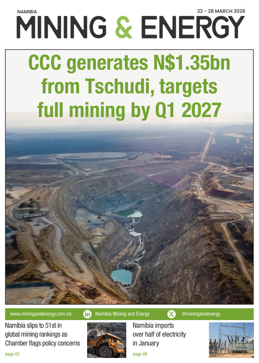 Latest edition of ME