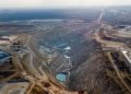 CCC generates N$1.35bn from Tschudi, targets full mining by Q1 2027