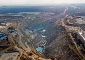 WhatsApp Image 2026-03-22 at 92811 PM | Mining and Energy Namibia | Namibia’s Leading Mining & Energy News CCC generates N$1.35bn from Tschudi, targets full mining by Q1 2027