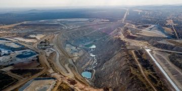 WhatsApp Image 2026-03-22 at 92811 PM | Mining and Energy Namibia | Namibia’s Leading Mining & Energy News CCC generates N$1.35bn from Tschudi, targets full mining by Q1 2027