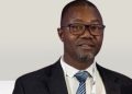 Uaapi Utjavari | Mining and Energy Namibia | Namibia’s Leading Mining & Energy News Hanwha Ocean appoints Uaapi Utjavari as Namibia Country Manager