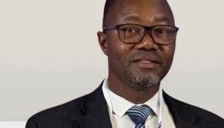 Hanwha Ocean appoints Uaapi Utjavari as Namibia Country Manager