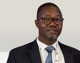 Uaapi Utjavari | Mining and Energy Namibia | Namibia’s Leading Mining & Energy News Hanwha Ocean appoints Uaapi Utjavari as Namibia Country Manager
