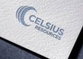 CELSIUS RESOURCES | Mining and Energy Namibia | Namibia’s Leading Mining & Energy News Celsius secures three offers for Opuwo project as sale process advances
