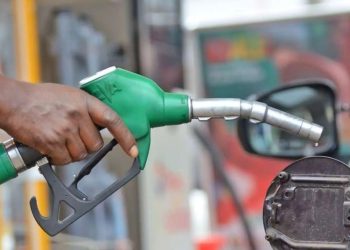 Energy Fund to fork out N$500m to cushion Namibians from fuel hikes