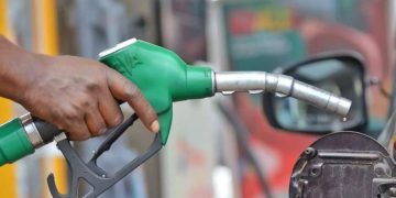 Energy Fund to fork out N$500m to cushion Namibians from fuel hikes