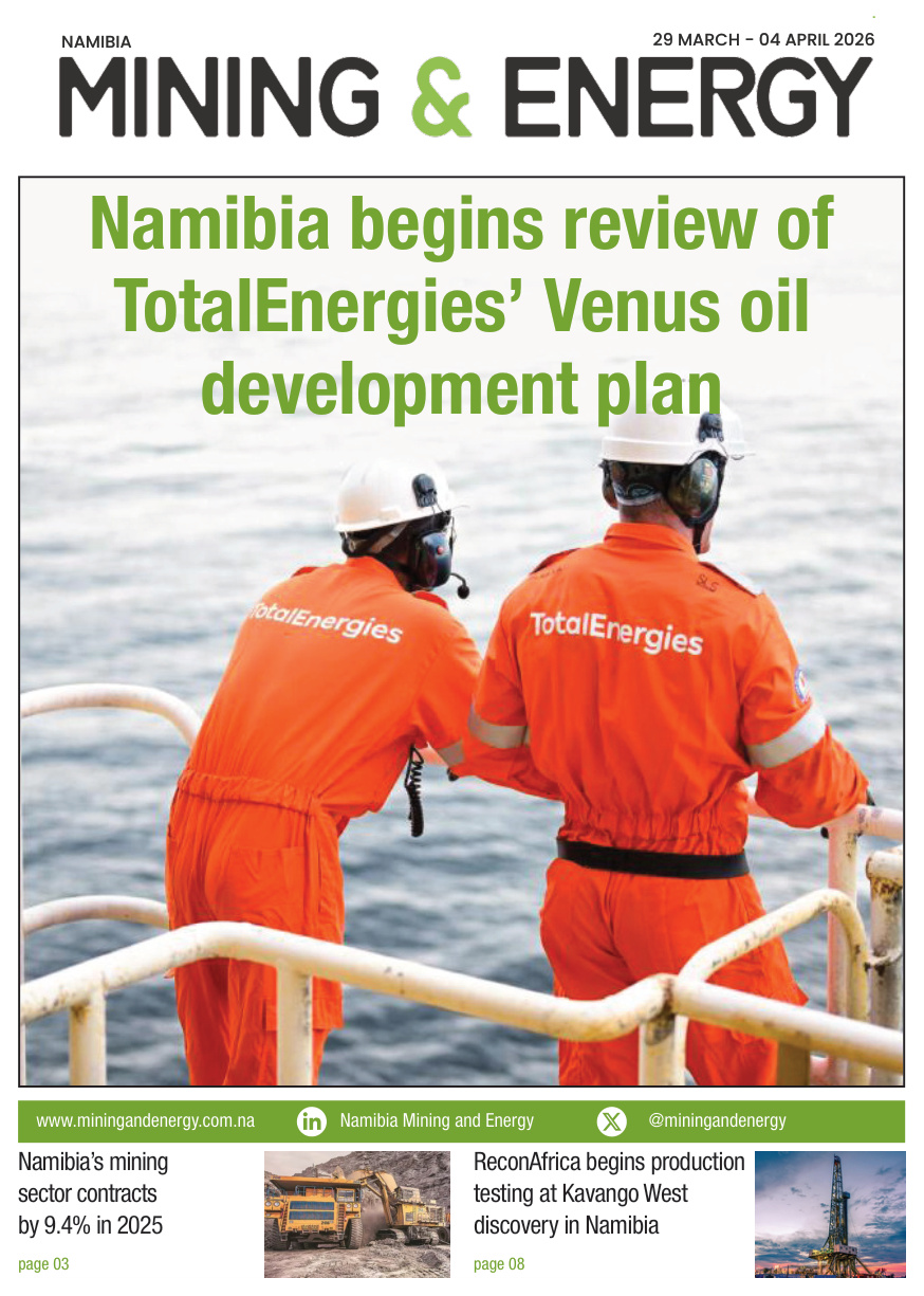 Latest edition of ME