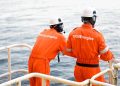 Namibia begins review of TotalEnergies’ Venus oil development plan
