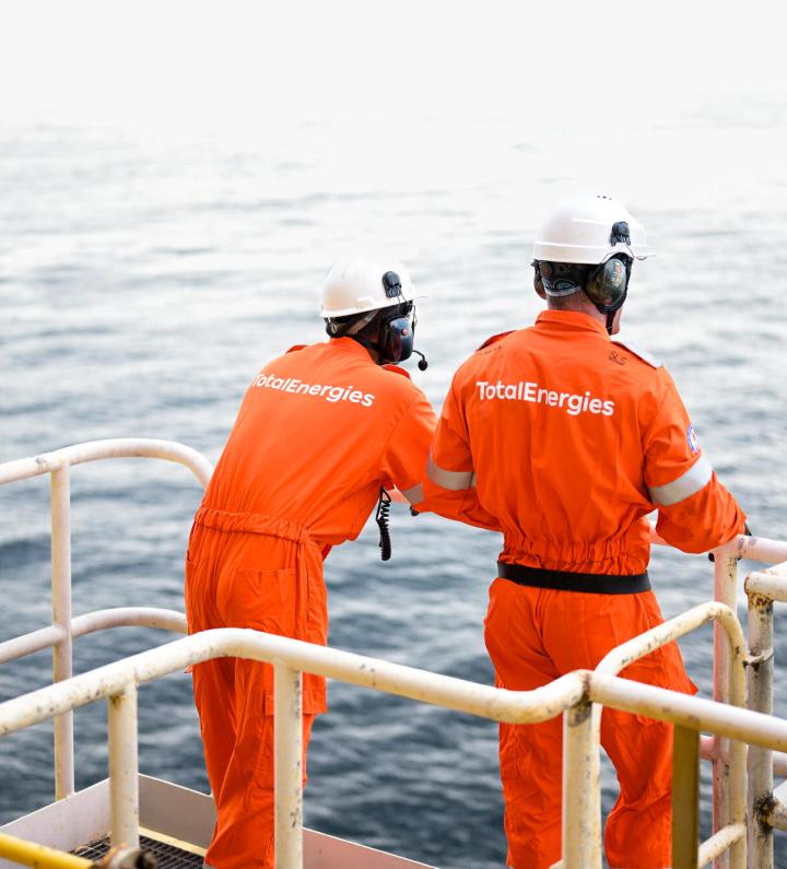 TOTALENERGIES2 | Mining and Energy Namibia | Namibia’s Leading Mining & Energy News