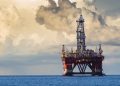 Sintana upgrades Mopane oil resource to 1.38 billion barrels
