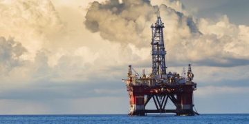 WhatsApp Image 2026-03-30 at 122059 PM | Mining and Energy Namibia | Namibia’s Leading Mining & Energy News Sintana upgrades Mopane oil resource to 1.38 billion barrels