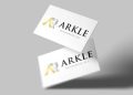 Arkle completes geophysical surveys on Erongo uranium projects