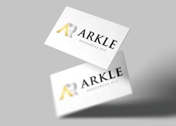 Arkle completes geophysical surveys on Erongo uranium projects