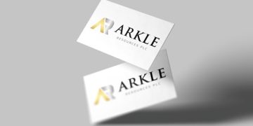 Arkle completes geophysical surveys on Erongo uranium projects