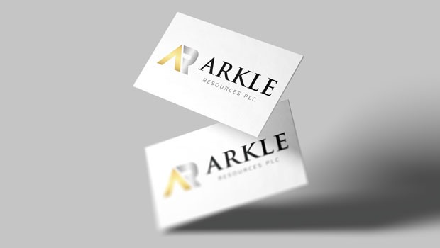 ARKLE RESOURCES | Mining and Energy Namibia | Namibia’s Leading Mining & Energy News