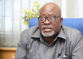 AMUTSE1 | Mining and Energy Namibia | Namibia’s Leading Mining & Energy News Mining exports hit N$64.7bn as uranium, gold overtake diamonds