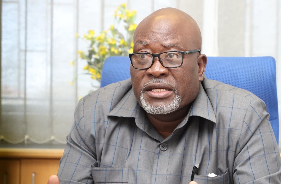Govt bets on conditions over ban in Namibia s biggest cement deal