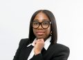 BFS Fund Manager injects N$669m into Namibia’s mining and quarrying sector