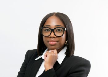 BFS injects N$669m into Namibia’s mining and quarrying sector