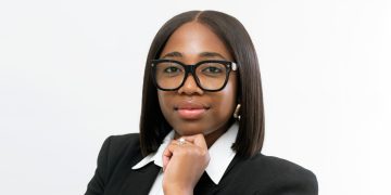 BFS injects N$669m into Namibia’s mining and quarrying sector