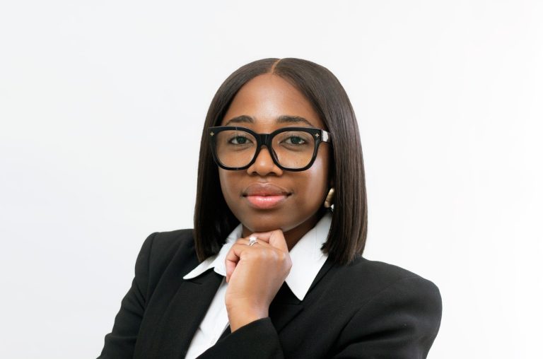 BFS Fund Manager injects N$669m into Namibia’s mining and quarrying