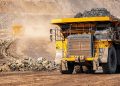 MINING1 | Mining and Energy Namibia | Namibia’s Leading Mining & Energy News Namibia’s mining exports slump by N$4.4bn in February amid broad commodity decline