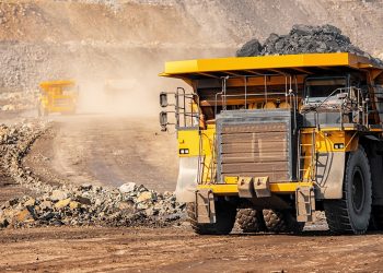 Namibia’s mining exports slump by N$4.4bn in February amid broad commodity decline