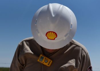 Shell to launch new offshore drilling campaign in Namibia’s Orange Basin
