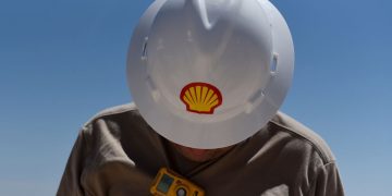 Shell to launch new offshore drilling campaign in Namibia’s Orange Basin