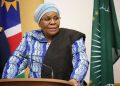 PRESIDENT7 | Mining and Energy Namibia | Namibia’s Leading Mining & Energy News Mining projects to create over 24,000 jobs as investment rises