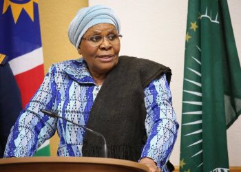 Mining projects to create over 24,000 jobs as investment rises