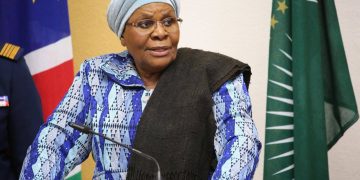 Mining projects to create over 24,000 jobs as investment rises