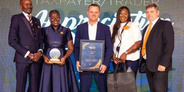 Namibia’s diamond sector contributes over N$15bn in VAT over five years