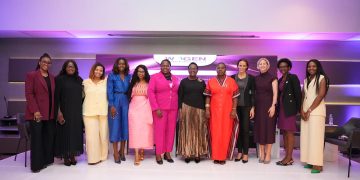 Shilunga calls for broader, inclusive approach to empowerment in energy sector