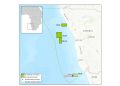 ECO | Mining and Energy Namibia | Namibia’s Leading Mining & Energy News BP secures operatorship in Namibia through acquisition of three offshore blocks in N$1.3bn deal