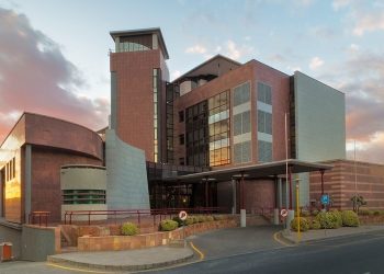 Namibia’s mining sector faces mixed outlook as diamond and gold output fall