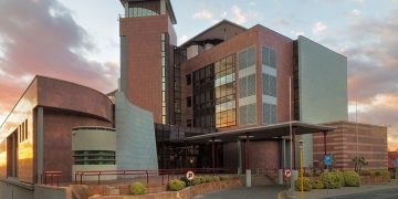 Namibia’s mining sector faces mixed outlook as diamond and gold output fall