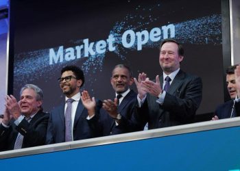 WhatsApp Image 2026-04-14 at 83329 PM | Mining and Energy Namibia | Namibia’s Leading Mining & Energy News Sintana moves to list on NSX as offshore activity gathers pace