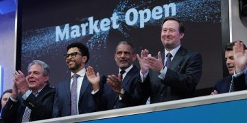 Sintana moves to list on NSX as offshore activity gathers pace