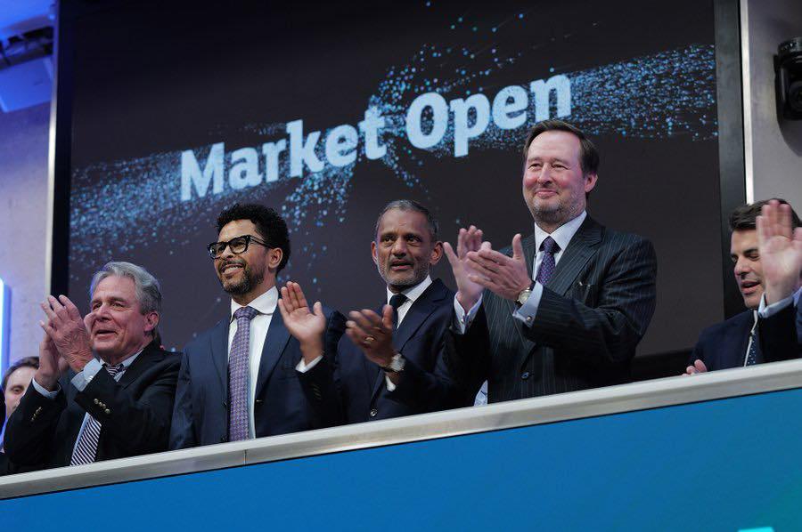 WhatsApp Image 2026-04-14 at 83329 PM | Mining and Energy Namibia | Namibia’s Leading Mining & Energy News