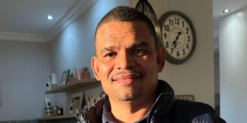 Koryx Copper appoints Lionel Coetzee as Namibia Country Manager