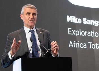 TotalEnergies awaits Venus approval as project targets 5,000 jobs