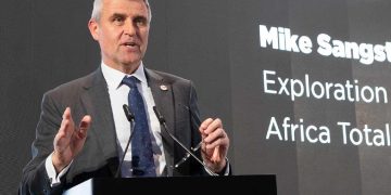 TotalEnergies awaits Venus approval as project targets 5,000 jobs