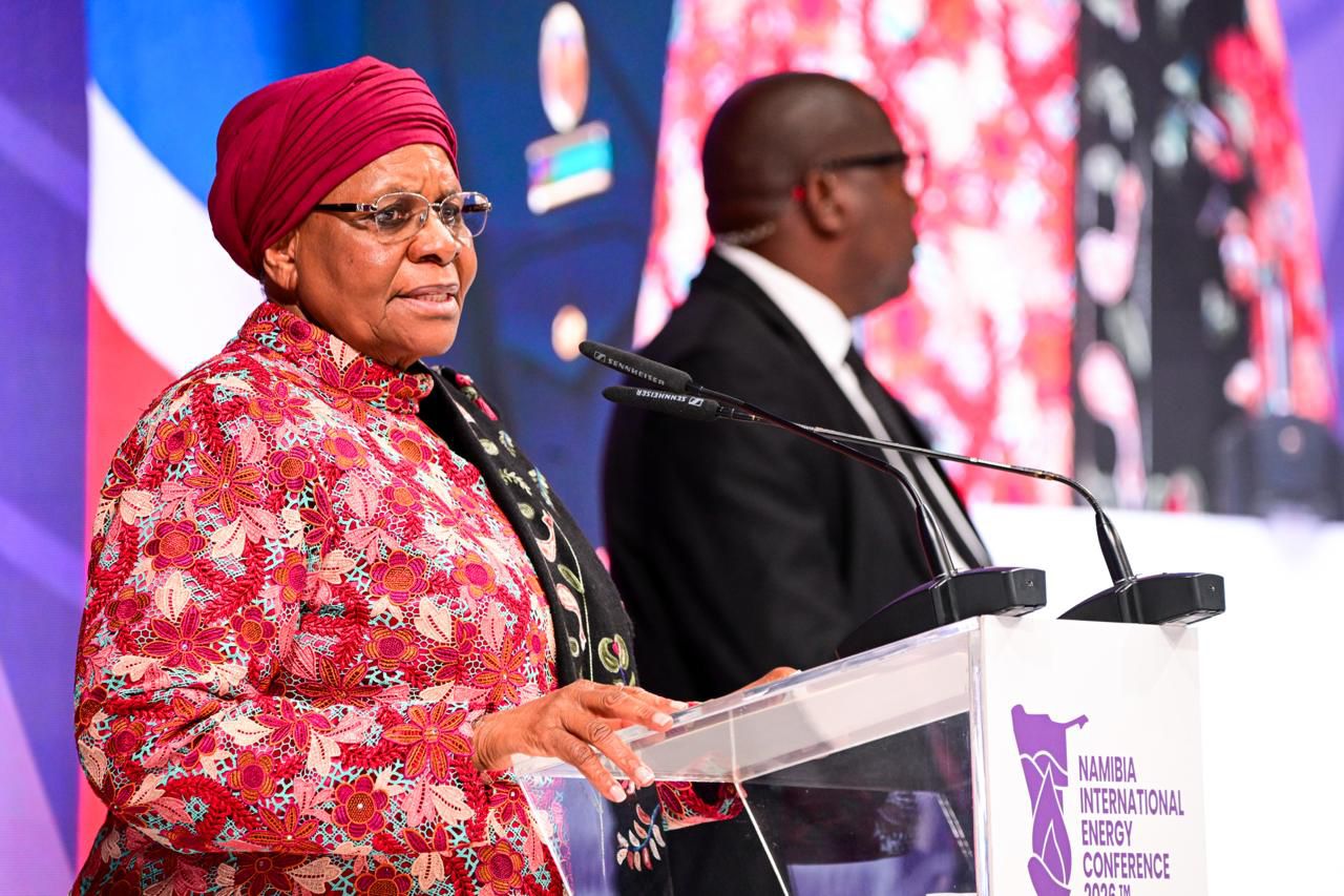 WhatsApp Image 2026-04-15 at 51735 PM | Mining and Energy Namibia | Namibia’s Leading Mining & Energy News