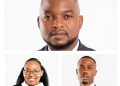 MixCollage-22-Apr-2026-05-36-PM-4503 | Mining and Energy Namibia | Namibia’s Leading Mining & Energy News Group of four professional headshots in a grid (two men on top, a woman with glasses and a man in a suit on the bottom).