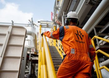 Namibia’s Kudu Gas Project faces long, complex route to market